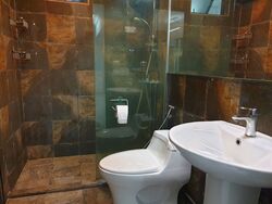 Blk 289A Nature View (Bukit Batok), HDB 5 Rooms #449755821